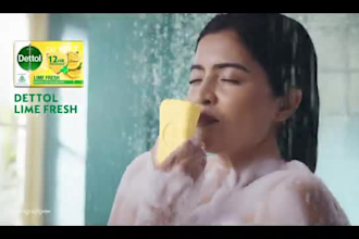 be your expert telugu voice over and dubbing artist
