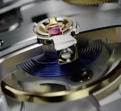 design custom wrist watch 3d model rendering watch realistic wrist watch