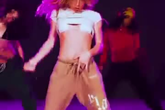 create group dance, afrobeat choreography, tiktok dance, afro dance to any song