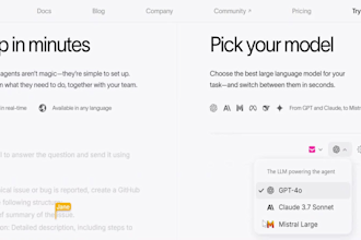 build website figma to react, next js using typescript, gsap, tailwind css