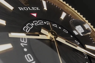 do 3d cgi watch animation, 3d watch model, 3d watch design, 3d cgi ads