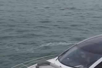 do 3d yacht animation video for your film, 3d boat animation, 3d ship design