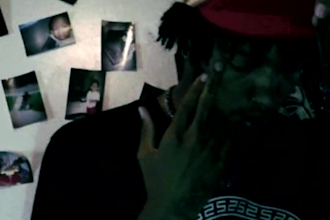 mix and master your underground vocals