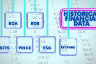 get you financial data from refinitiv eikon bloomberg