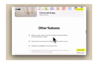 design framer website, framer animation figma to framer, landing page