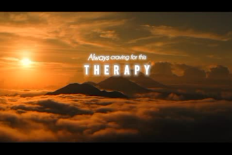 design aesthetic scenic quote posts for instagram or pinterest
