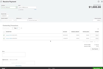 convert audio to text and video to text