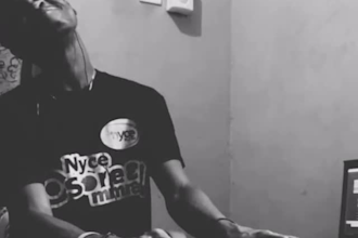record piano and aux keys that perfectly suits your song