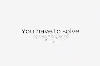 create software saas explainer videos, saas videos, saas demo animated explainer
