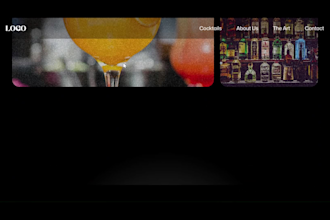 build website development, custom web design, mern stack