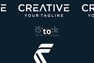 design a logo so good your brand will thank you