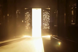 make cinematic book trailer, book teaser, book trailer, cinematic book video