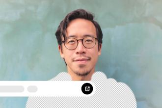 edit and retouch your photos with ai