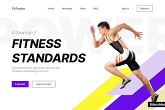 fix elementor issues and update your wordpress site as an elementor expert