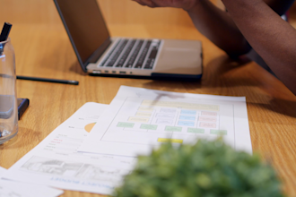 maintain your south african company compliance and details