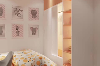 do virtual staging, virtual furniture, quick turnaround t