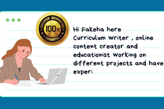 do stem and steam lesson plans and course curriculum