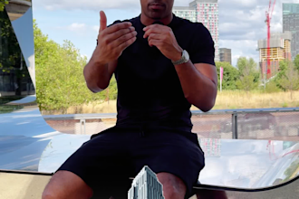 edit your social media vlogs and videos alex hormozi style