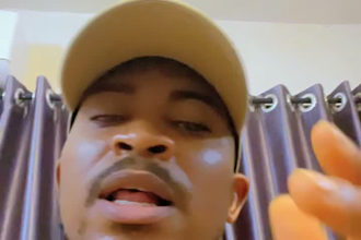 writer and sing pro afrobeat, reggae and african chants