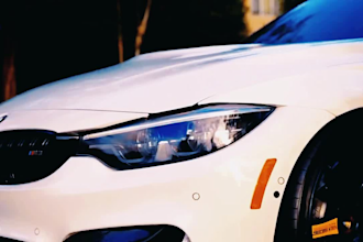 do best aesthetic videos editing