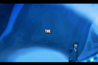 2d anime animation 2d animation video anime animation 2d music video anime fight