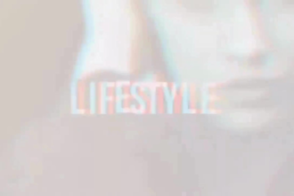 youtube podcast intro outro video trailer, video opener