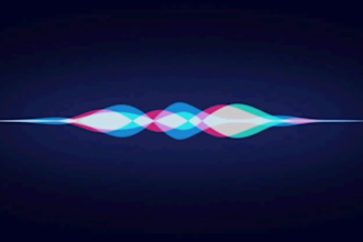robot voice male and female