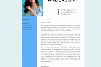 write a professional resume and upgrade your CV