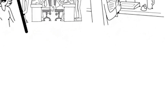 whiteboard animation video, doodle animation, explainer