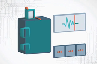 explainer animation software demo video saas video website explainer app promo