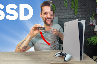 viral thumbnails in 24h pro designs for youtubers