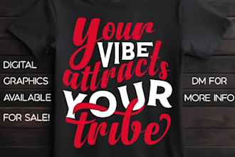 do merch by amazon typography and vintage bulk t shirt designs