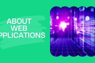 your senior PHP, nodejs, and laravel developer