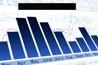 prepare sba business plan for loan approval startups