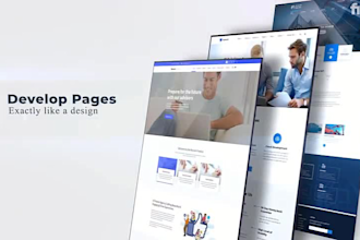 create blog site for you