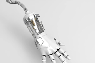 3d model, reopology, texture, rig and animate your mecha