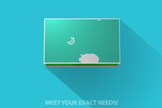 pro real estate video editing for stunning property showcases