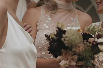 make cinematic wedding video editing music vfx vfx compositing vfx video editing