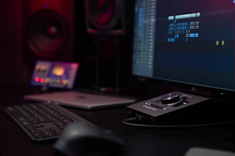 make custom, afrobeat, amapiano beats