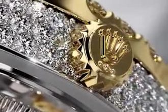 do 3d watch animation, 3d industrial animation, watch design, 3d design