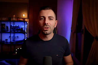 create viral short form videos