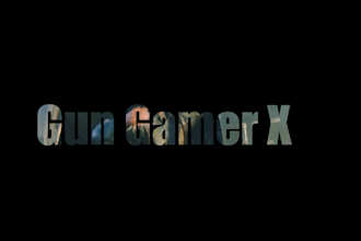 make the gaming intro