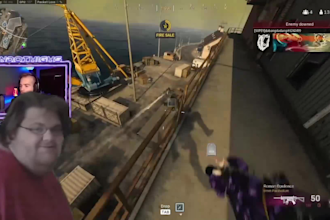 add dank memes to your clips
