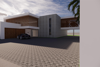 be your revit bim modelling and analysis expert