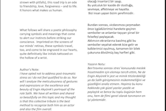 transcript and translate from english, turkish, farsi