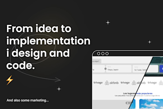 design and host a wordpress website with elementor and SEO