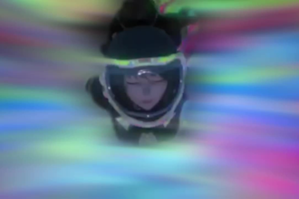 create 4k stunning rap video with vfx ai or generate artistic music video in ai