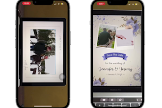 develop an augmented reality ar app using swift