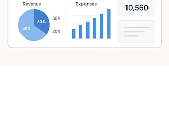 crm personalizzato, su misura per te