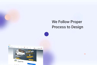 create social media accounts, setup and optimize business pages